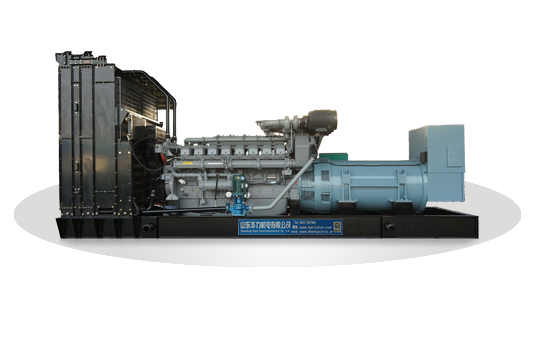 800KW-2000KWl(f)늙CCM4