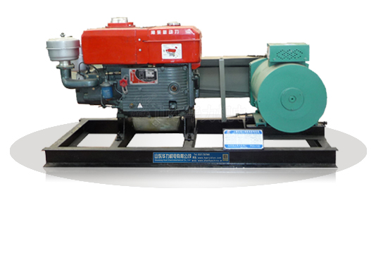 2KW-20KW柴油發(fā)電機(jī)機(jī)組