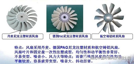 õĵPAG(yu)|(zh)LȺͺTXL