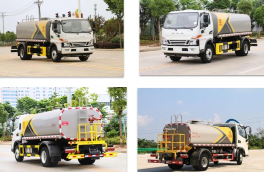 國(guó)六江淮駿鈴(V7)9方灑水車(chē) 國(guó)六江淮駿鈴(V7)9方灑水車(chē)