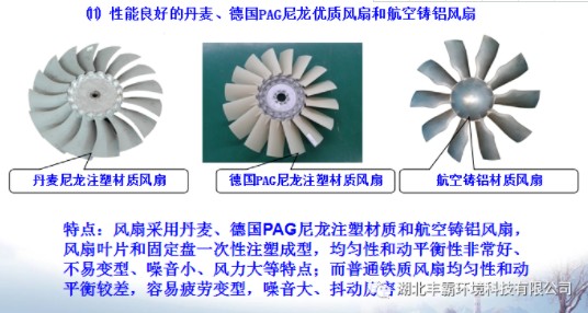 õĵPAG(yu)|(zh)L(fng)ȺͺTXL(fng)