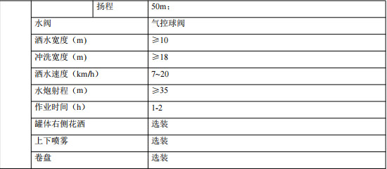 ȁT7B늄(dng)8๦։m܇a(chn)Ʒ(sh)