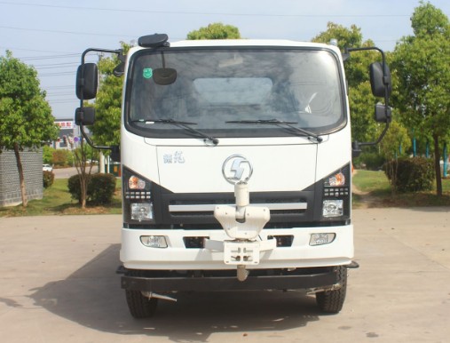 陜汽德龍10方灑水車(chē)_元年牌XSH5121GPSS6型綠化噴灑車(chē) 陜汽德龍10方灑水車(chē)_元年牌XSH5121GPSS6型綠化噴灑車(chē)