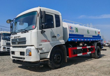二手東風(fēng)天錦15方灑水車_二手東風(fēng)天錦灑水車國(guó)五20年 二手東風(fēng)天錦15方灑水車_二手東風(fēng)天錦灑水車國(guó)五20年